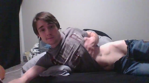 sirshane1528  01-03-2023